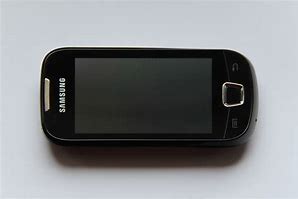 Image result for Samsung A41
