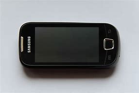 Image result for Dotykovy Telefon Samsung