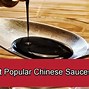 Image result for Chinese Red Sauce Mem