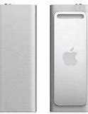Image result for iPod 3rd Generation Back