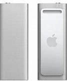 Image result for iPod Shuffle 3rd Generation How to Use