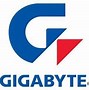 Image result for Mega Byte Gigabyte Terabyte Niga Byte