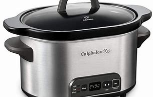 Image result for slow cookers