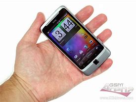 Image result for HTC Desire Z