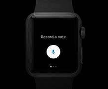 Image result for How to Unlock Apple Watch