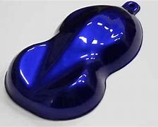 Image result for Candy Apple Blue Spray-Paint