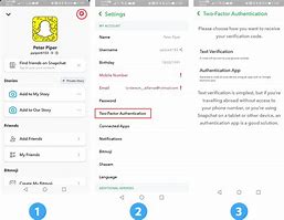 Image result for Lost iPhone Snapchat List