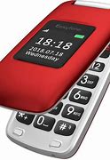 Image result for Best Hearing Impaired Cell Phones