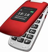 Image result for Cell Phone for Seniors Big Buttons