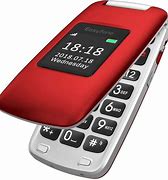 Image result for Voice Activated 3G Mobile Phones
