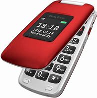 Image result for Flip Phone Aesthetic with Person