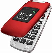 Image result for Best Senior Friendly Cell Phones