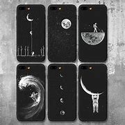 Image result for Customized Phone Case Space