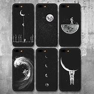 Image result for Dead Space Phone Case iPhone 11