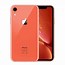 Image result for iPhone XR Black 64GB