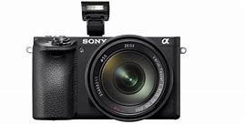 Image result for Sony AWS 6500