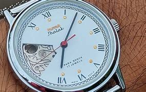 Image result for Latest HMT Watches