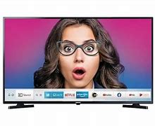 Image result for Flat Screen TV 24 Inches