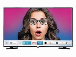 Image result for Samsung TV Sizes Dimensions