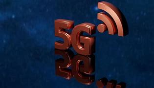 Image result for 5G Network