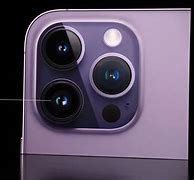 Image result for iPhone 14 with 6 Cameras