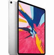 Image result for 12 in iPad 16GB 500