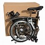 Image result for Bicycle Boxes for Shipping