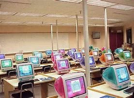 Image result for Colourful Computer