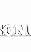 Image result for Sonu Logo Hacking
