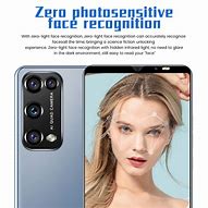 Image result for Big Screen Mobile Phone