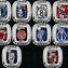 Image result for NBA Rings Real