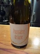 Image result for Maisons Brulees Poussiere Lune