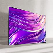 Image result for Hisense 60 Inch TV