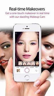 Image result for Apps for iPhone
