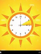 Image result for Christian Daylight Saving Time Clip Art
