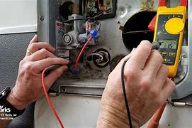 Image result for RV Hot Water Heater Troubleshooting
