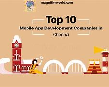 Image result for Mobile App Development Company in Chennai