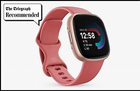 Image result for May Fitness Tracker Watch