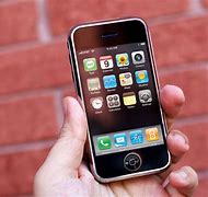 Image result for What Did the iPhone 4S Look Like