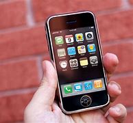 Image result for First Edition iPhone