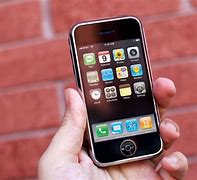 Image result for World First Type C iPhone