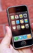 Image result for First iPhone Apps