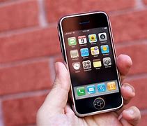 Image result for Old iPhone 1
