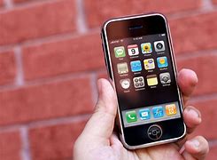 Image result for Wich Was First iPhone SE or 6
