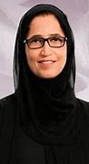 Image result for Dr Hessa Al-Dosari NHRA Bahrain