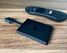 Image result for TiVo