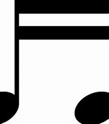 Image result for Two Eighth Notes