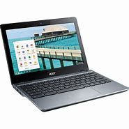 Image result for Chrome Acer Laptop
