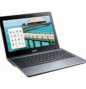 Image result for Acer Laptop Chromebook