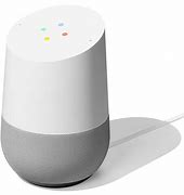 Image result for Google Home Asstint